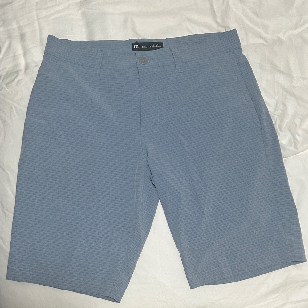 Golf Shorts